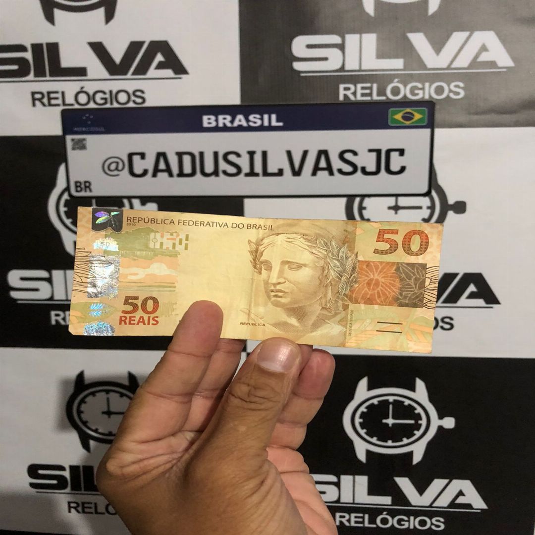 50 reais no Pix totalmente grátis